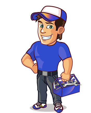 Home Services Professional