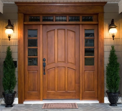 Door — Carpenter in Jaipur