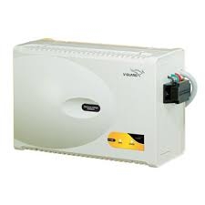 Inverter and Stabilizer — Electrician in Jaipur