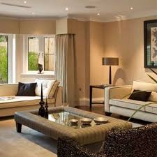 Home Premium cleaning — Cleaning in Jaipur