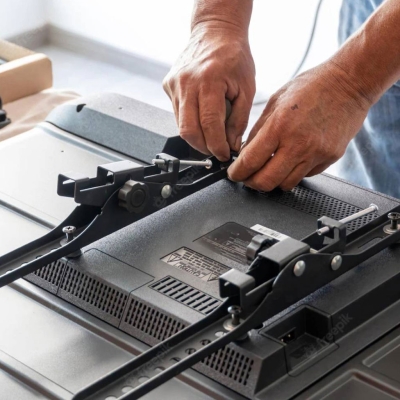 Repair — TV repair in Jaipur