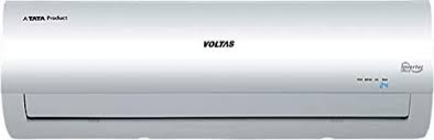 Air Conditioner Purchase — Air Conditioner in Jaipur