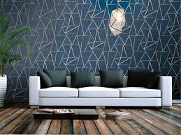 Interior work — Interior Designer in Jaipur