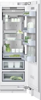 Cooling Issue — Refrigerator in Jaipur