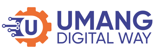 Umang Digital Way